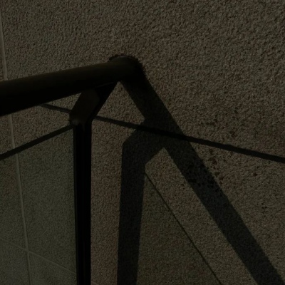 兽设色彩渐变技巧Furry群